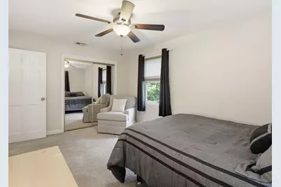 62 Juniper Rd, Andover, MA 01810 - Photo 32