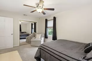 62 Juniper Rd, Andover, MA 01810 - Photo 32