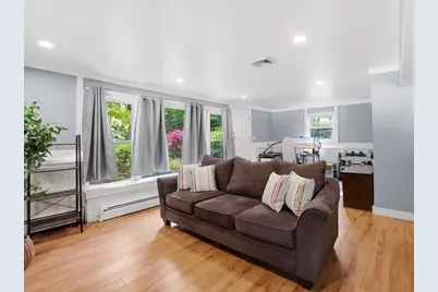 62 Juniper Rd, Andover, MA 01810 - Photo 22