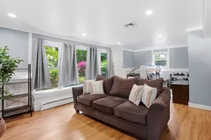 62 Juniper Rd, Andover, MA 01810 - Photo 22