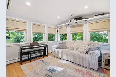 62 Juniper Rd, Andover, MA 01810 - Photo 18
