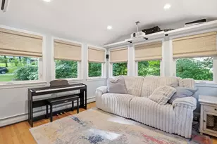 62 Juniper Rd, Andover, MA 01810 - Photo 18