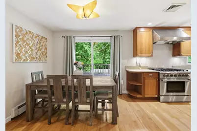 62 Juniper Rd, Andover, MA 01810 - Photo 10