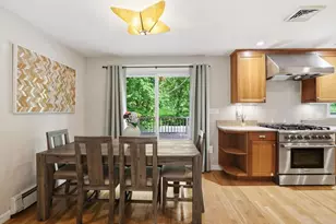 62 Juniper Rd, Andover, MA 01810 - Photo 10