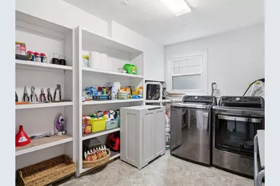 62 Juniper Rd, Andover, MA 01810 - Photo 34