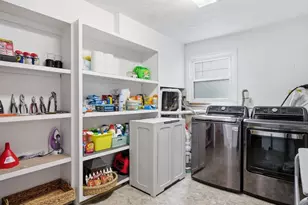 62 Juniper Rd, Andover, MA 01810 - Photo 34