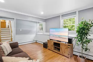 62 Juniper Rd, Andover, MA 01810 - Photo 20