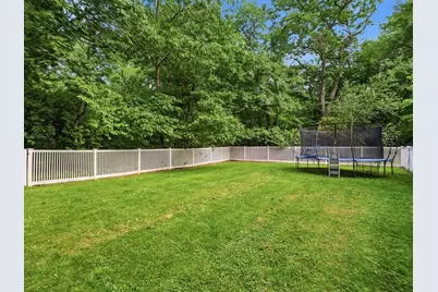 62 Juniper Rd, Andover, MA 01810 - Photo 36