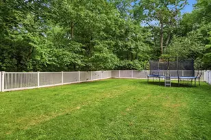 62 Juniper Rd, Andover, MA 01810 - Photo 36