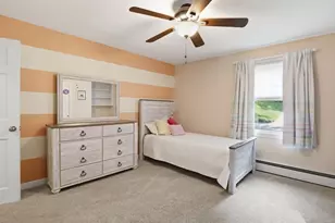 62 Juniper Rd, Andover, MA 01810 - Photo 28