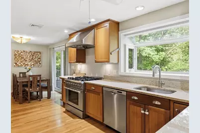 62 Juniper Rd, Andover, MA 01810 - Photo 6