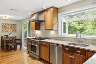 62 Juniper Rd, Andover, MA 01810 - Photo 6