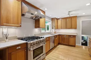 62 Juniper Rd, Andover, MA 01810 - Photo 4