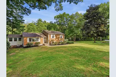 62 Juniper Rd, Andover, MA 01810 - Photo 2