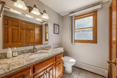 329 Pakachoag St, Auburn, MA 01501 - Photo 28