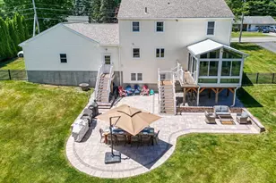 329 Pakachoag St, Auburn, MA 01501 - Photo 12