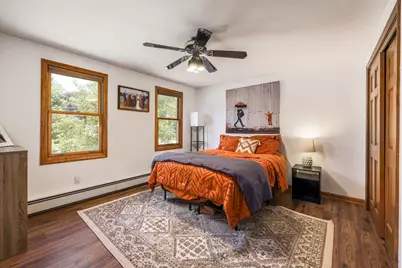 329 Pakachoag St, Auburn, MA 01501 - Photo 36
