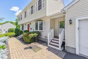 329 Pakachoag St, Auburn, MA 01501 - Photo 2
