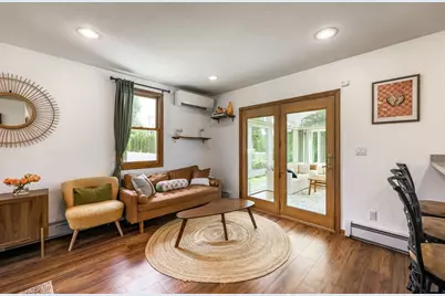 329 Pakachoag St, Auburn, MA 01501 - Photo 24