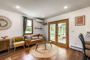 329 Pakachoag St, Auburn, MA 01501 - Photo 24