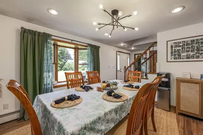 329 Pakachoag St, Auburn, MA 01501 - Photo 22