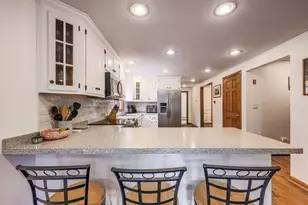 329 Pakachoag St, Auburn, MA 01501 - Photo 18