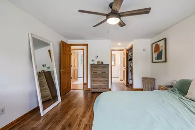 329 Pakachoag St, Auburn, MA 01501 - Photo 30