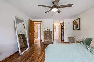329 Pakachoag St, Auburn, MA 01501 - Photo 30