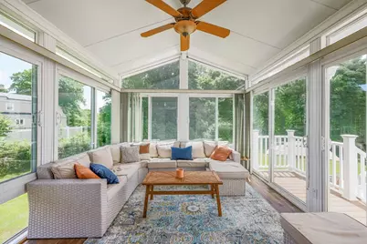 329 Pakachoag St, Auburn, MA 01501 - Photo 26
