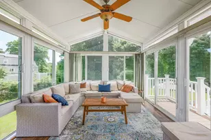 329 Pakachoag St, Auburn, MA 01501 - Photo 26