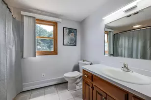 329 Pakachoag St, Auburn, MA 01501 - Photo 38