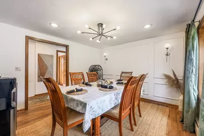 329 Pakachoag St, Auburn, MA 01501 - Photo 20