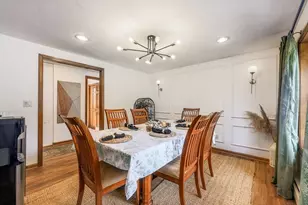 329 Pakachoag St, Auburn, MA 01501 - Photo 20