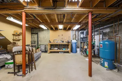 329 Pakachoag St, Auburn, MA 01501 - Photo 42