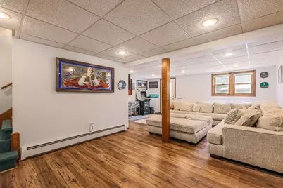 329 Pakachoag St, Auburn, MA 01501 - Photo 40