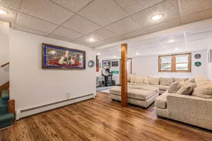 329 Pakachoag St, Auburn, MA 01501 - Photo 40