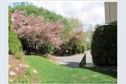107 Arrowhead Circle #107, Ashland, MA 01721 - Photo 18