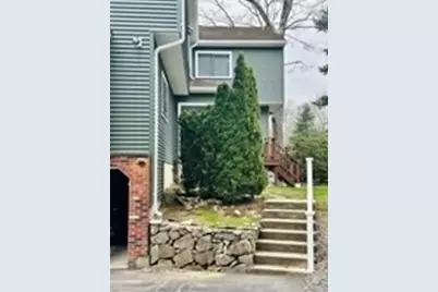 107 Arrowhead Circle #107, Ashland, MA 01721 - Photo 12
