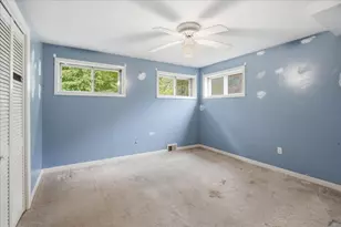 40 Maple St, Holliston, MA 01746 - Photo 10