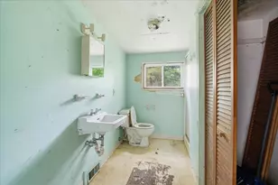 40 Maple St, Holliston, MA 01746 - Photo 18