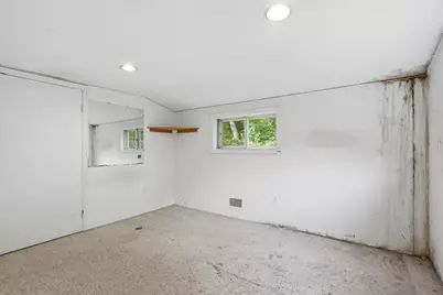 40 Maple St, Holliston, MA 01746 - Photo 16