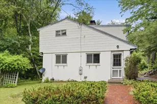 40 Maple St, Holliston, MA 01746 - Photo 1