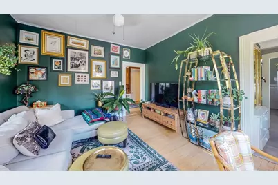 59 River St, Newton, MA 02465 - Photo 16