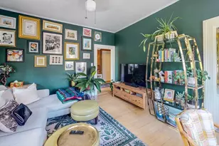 59 River St, Newton, MA 02465 - Photo 16