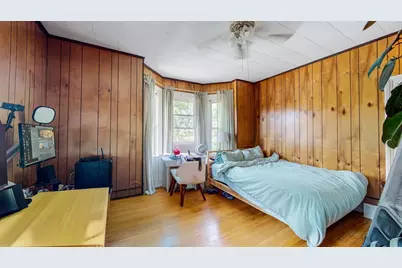 59 River St, Newton, MA 02465 - Photo 22