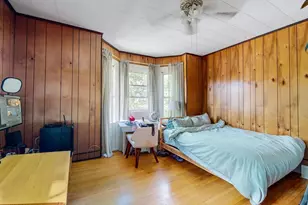 59 River St, Newton, MA 02465 - Photo 22