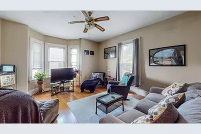 59 River St, Newton, MA 02465 - Photo 6