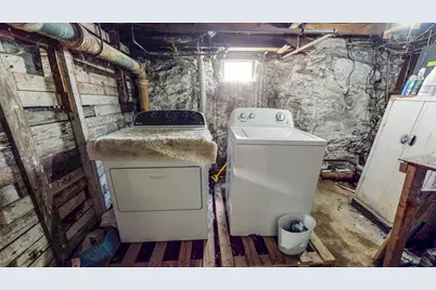 59 River St, Newton, MA 02465 - Photo 32