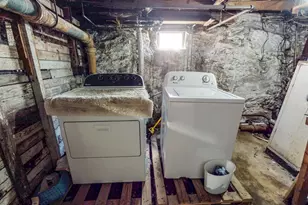 59 River St, Newton, MA 02465 - Photo 32