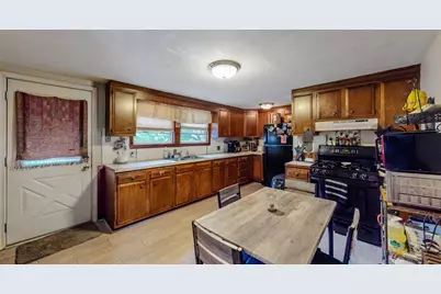 59 River St, Newton, MA 02465 - Photo 10